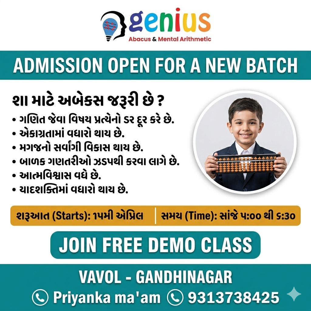 Ben-Tax Associates, Inc.